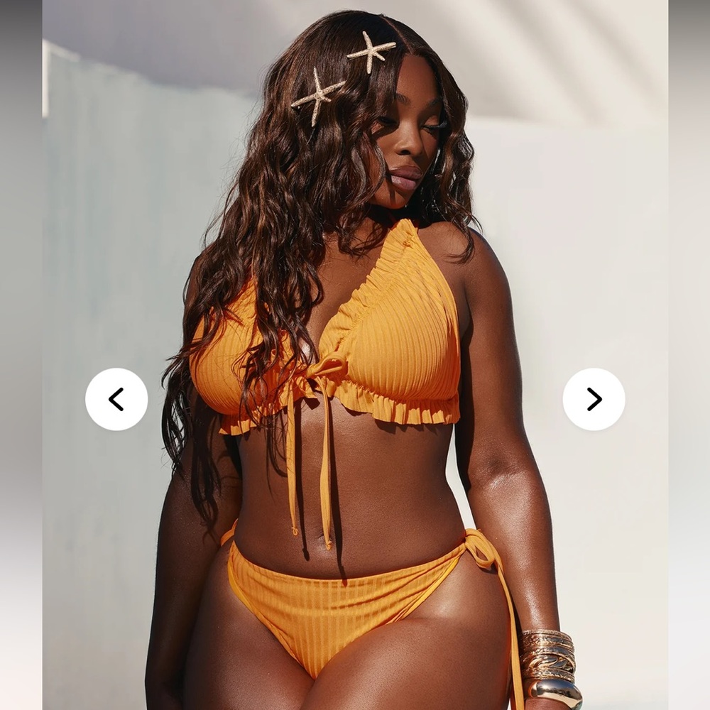 Bikini set